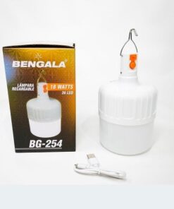 BG254-lampara-bengala-recargable-18-watts