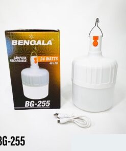 BG255-lampara-bengala-recargable-24-watts-48-leds